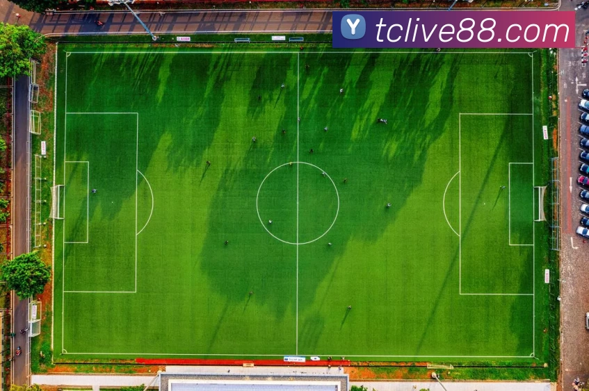 天辰娱乐官网APP 体育赛事宣传图