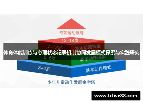 体育体能训练与心理状态记录机制协同发展模式探索与实践研究